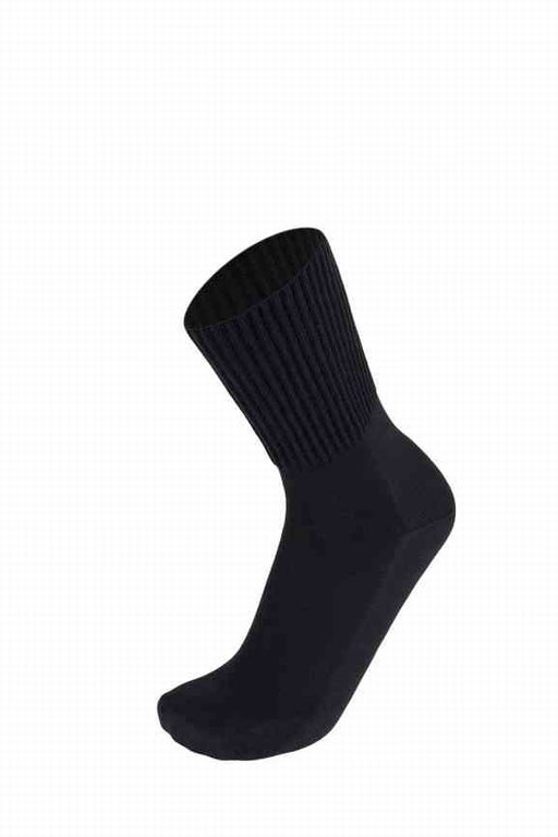 Reflex čarape - DIABETIC QUATTROXY
